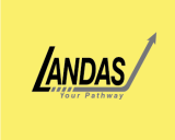 https://www.logocontest.com/public/logoimage/1588316119Landas_Landas copy 4.png